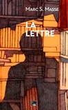 Marc S. Masse - La Lettre.