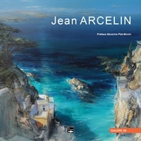Jean Arcelin - Jean Arcelin.