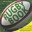Patrice Flécher - Rugby book - Le jeu, les équipes, petites et grandes histoires du ballon ovale. indispensable!.