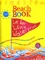 Pascal Petiot - Beach Book.