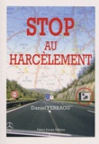 Daniel Ferragu - Stop au harcèlement.