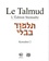 Adin Steinsaltz - Le Talmud - Tome 16, Ketoubot 2.