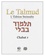 Adin Steinsaltz - Le Talmud - Tome 34, Chabat 3.