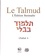 Adin Steinsaltz - Le Talmud - Tome 35, Chabat 4.