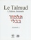 Adin Steinsaltz - Le Talmud - Tome 37, 'Erouvin 2.