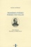 Pierre Brunel et Michel Crouzet - Alfred de Musset - Premières poésies, poésies nouvelles.
