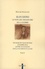 Edouard Schaelchli - Jean Giono, Le non-lieu imaginaire de la guerre - Une lecture de l'oeuvre de Giono à la lumière de la "Lettre aux paysans sur la pauvreté et la paix" - Pack en 2 volumes : Tomes 1 et 2.