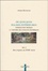 Adrien Bouhours - Esotérisme. De quelques églises intérieures - Introduction critique à l'histoire des courants ésotériques. Volume 1, Des origines au XVIIIe siècle.