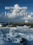 Patrick Tudoret - Dictionnaire du pays bigouden.