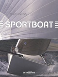 Jacques Vapillon - Sportboat.