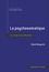Mickaël Benyamin - La psychosomatique - Le corps sous influence.