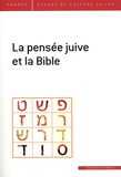 Shmuel Trigano - Pardès N° 68 : La pensée juive et la bible - Ve colloque des intellectuels francophones d'Israël, 11 et 12 mai 2021.