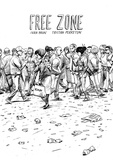 Ivan Brun et Tristan Perreton - Free Zone.