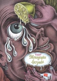 Stéphane Blanquet - Monographie lacrymale.