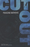 Francine Mathews - Cutout.