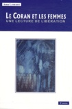 Asma Lamrabet - Le Coran et les femmes - Une lecture de libération.