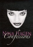 Nina Hagen - Confessions.