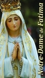  Bénédictines Editions - Notre-Dame de Fatima.