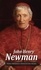 John Henry Newman - John Henry Newman - Prières, Méditations, Chemin de croix, Rosaire.