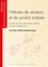  Berthelot-lepage/boy - Histoires de vecteurs et de produit scalaire. donner du sens entre ly cee general et lycee professio.