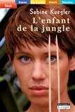 Sabine Kuegler - L'Enfant de la jungle.