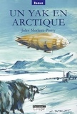 Jules Merleau-Ponty - Un Yak en Arctique.