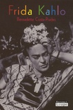 Bernadette Costa-Prades - Frida Kahlo.
