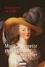 Benedetta Craveri - Marie-Antoinette et le scandale du collier.