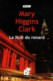 Mary Higgins Clark - La nuit du renard.