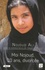 Nojoud Ali - Moi Nojoud, 10 ans, divorcée.