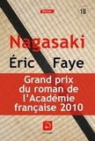 Eric Faye - Nagasaki.