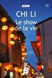 Li Chi - Le show de la vie.