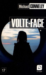 Michael Connelly - Volte-face - Volume 1.