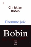 Christian Bobin - L'homme-joie.