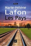 Marie-Hélène Lafon - Les Pays.