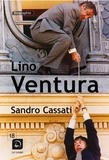 Sandro Cassati - Lino Ventura.