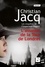 Christian Jacq - L'assassin de la Tour de Londres.