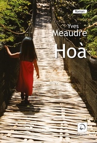 Yves Meaudre - Hoà.