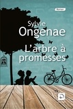 Sylvie Ongenae - L'arbre à promesse.