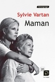 Sylvie Vartan - Maman.