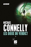 Michael Connelly - Les dieux du verdict - Volume 1.
