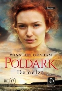 Winston Graham - Poldark Tome 2 : Au-delà de la tempête.