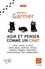 Stéphane Garnier - Agir et penser comme un chat Saison 1 : .