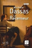 Michèle Dassas - Le recenseur.
