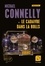 Michael Connelly - Le cadavre dans la Rolls - Volume 1.