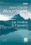 Jean-Claude Mourlevat - La rivière à l'envers Tome 1 : Tomek.