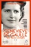 Bernadette Pécassou - Geneviève de Gaulle - Les yeux ouverts Volume 2.