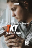 Alfred Lenglet et Nathalie Lenglet - TKT ça va le faire.