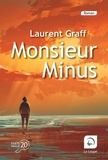 Laurent Graff - Monsieur Minus.