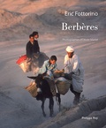 Eric Fottorino - Berbères.